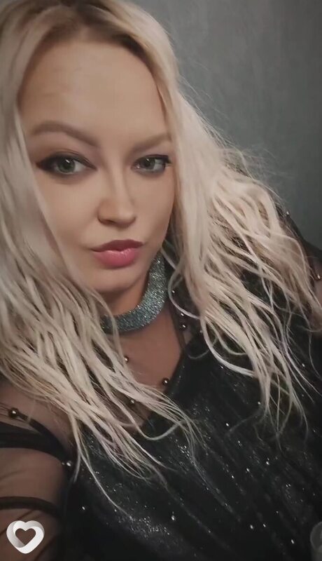Екатерина, Барановичи
