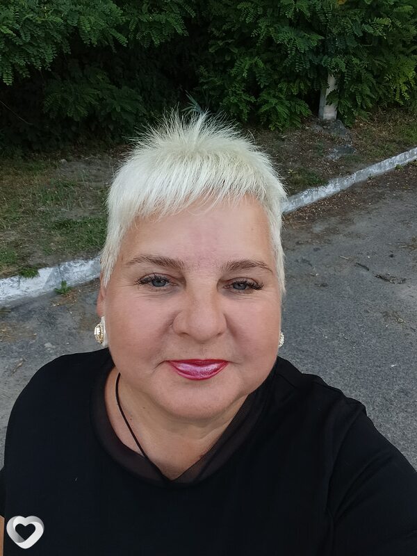 Елена, Мозырь