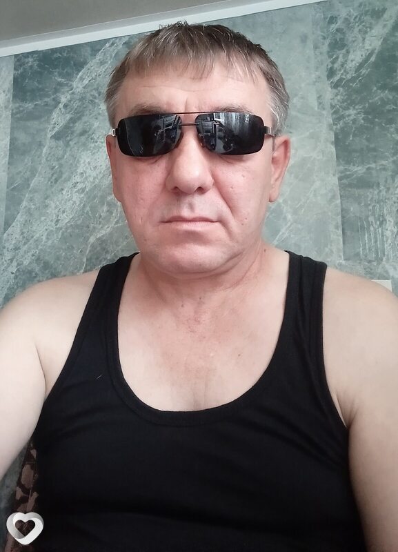 Юрий, Саранск