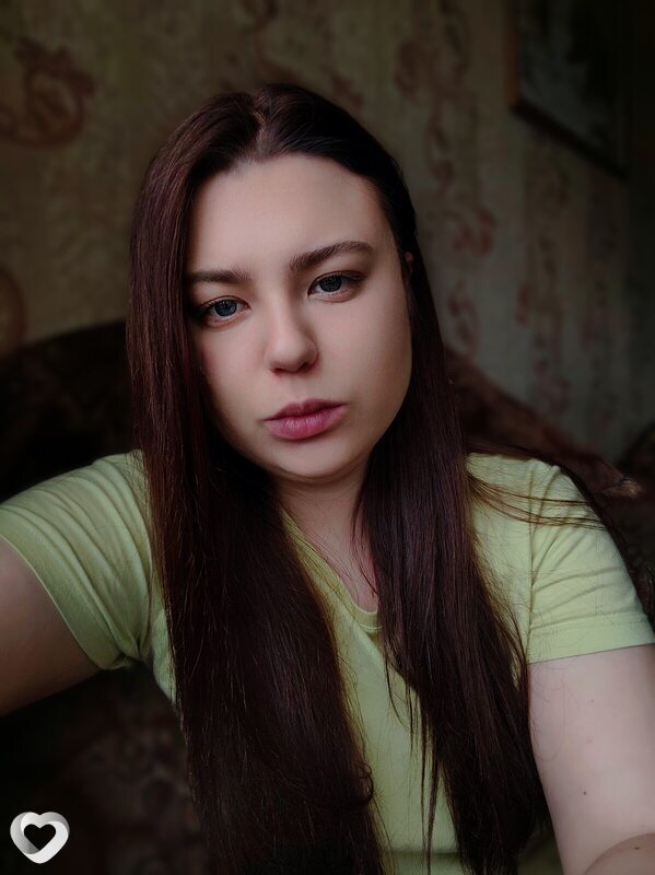 Kris, 25, Туле — анкета №4601941