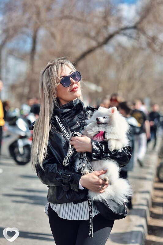 Снежка, 26, Ачинске — анкета №4601476