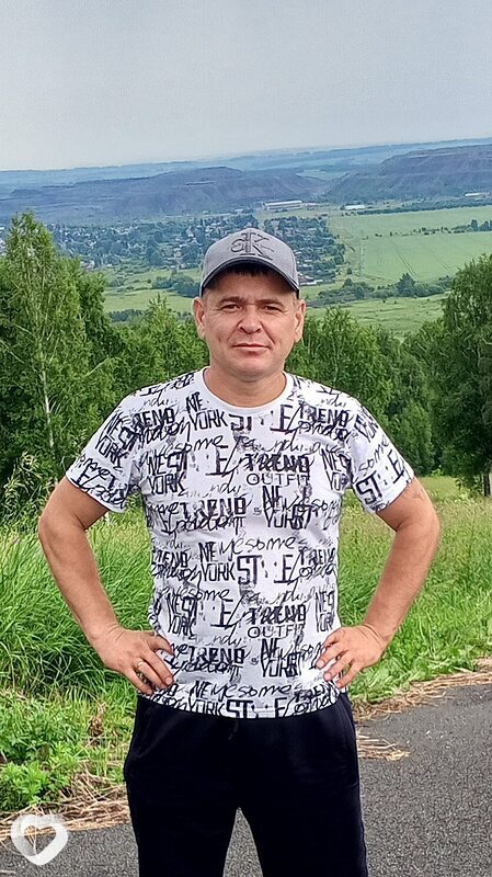 Алексей, Ленинск-Кузнецкий