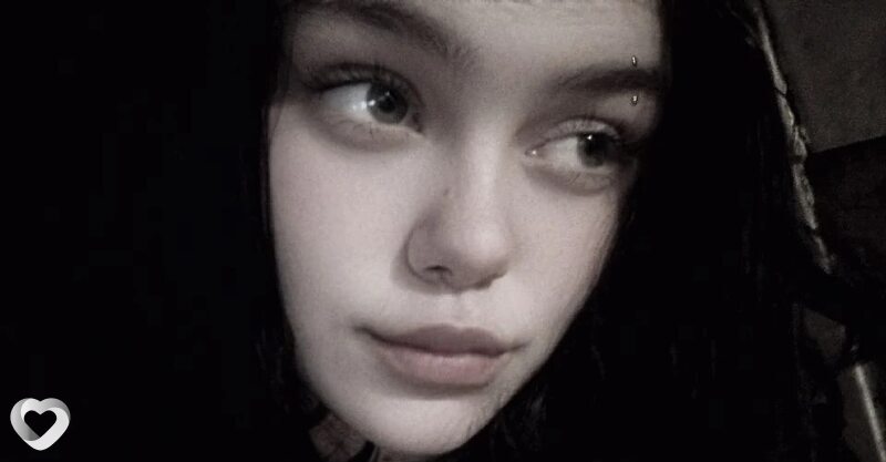 Ульяна, Тогучин