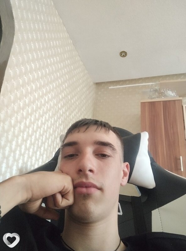 Даниил, Гагарин