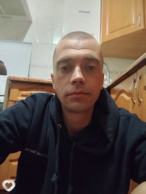 Roman, Житомир