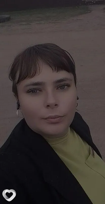 Светлана, Кулунда