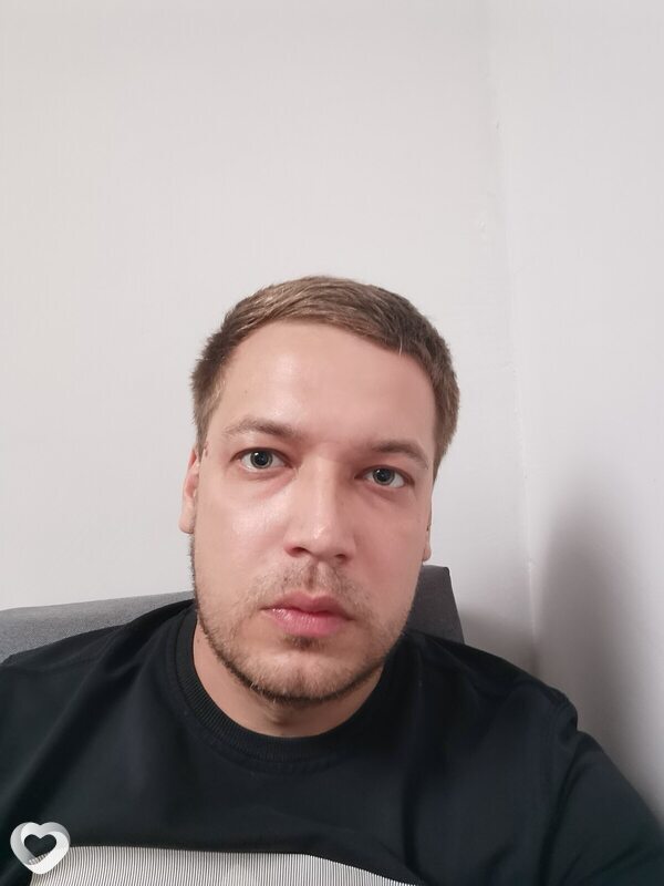 None, 36, Ижевске — анкета №4601750