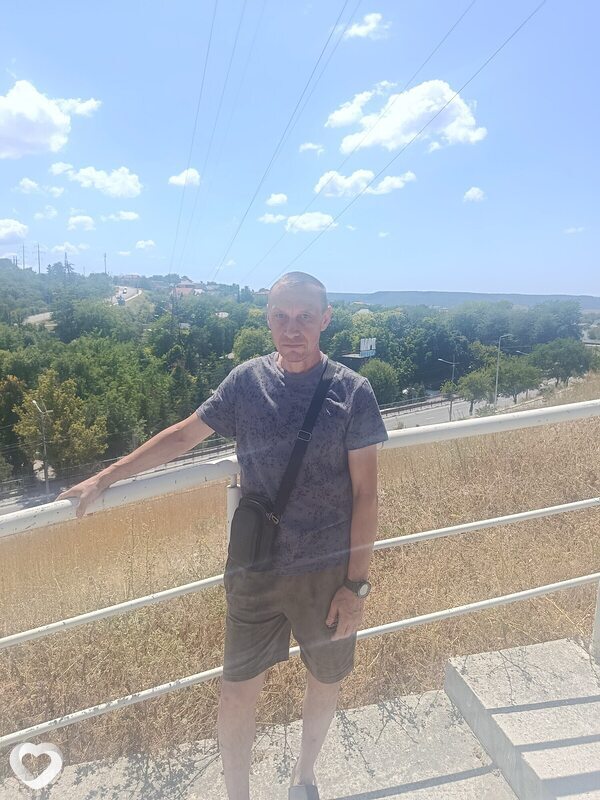 Роман, Томск