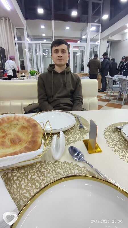 Хаки, 30, Волгограде — анкета №4601823