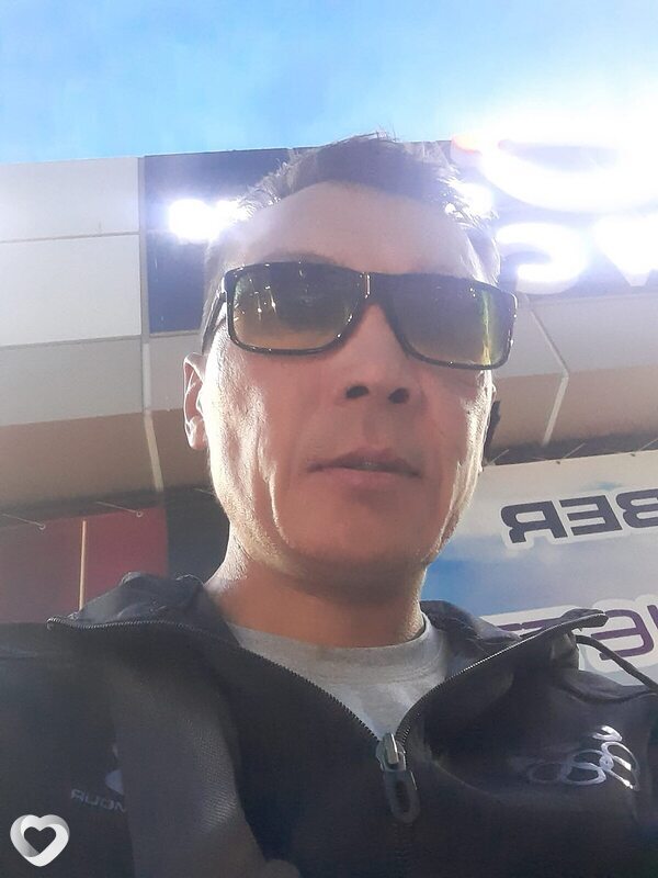 Нуржан, 44, Уральске — анкета №4601825