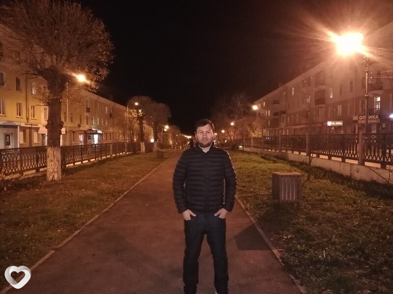 Farid, Алапаевск