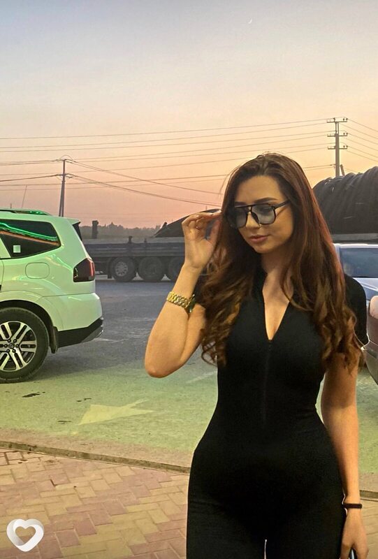 Стася, 23, Краснодаре — анкета №4602127