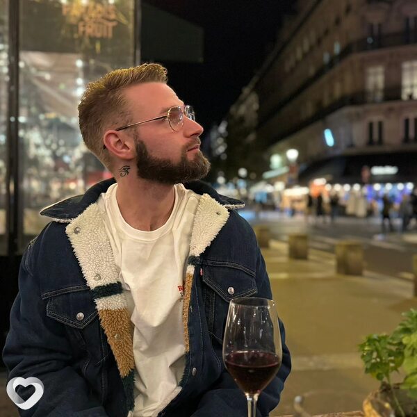 Кирилл, 38, Абакане — анкета №4602039