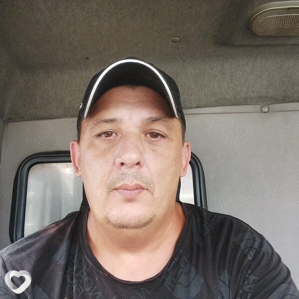 Максим, 42, Новокузнецке — анкета №4602050