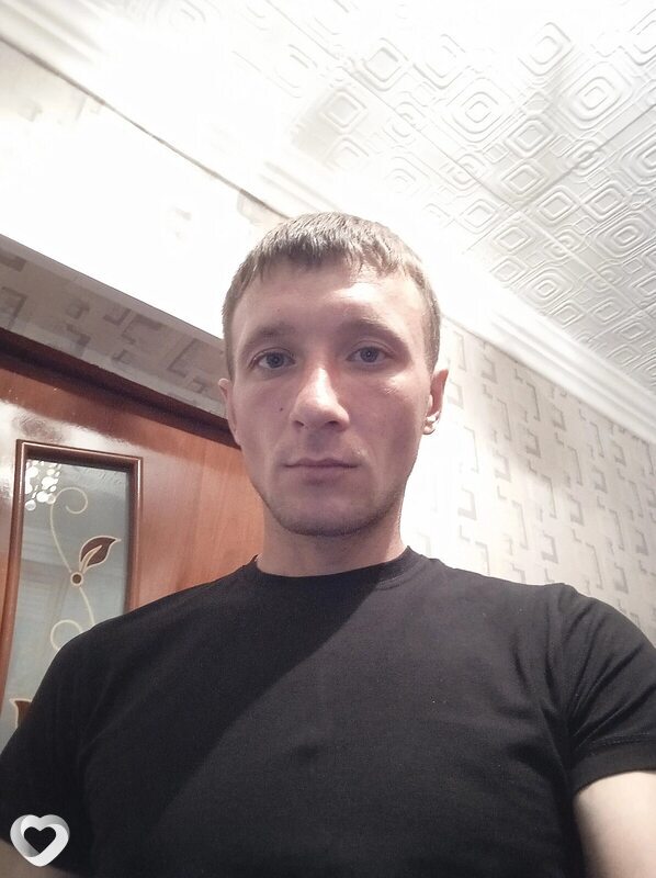 Юрий, Донецк (Ростовская Обл.)