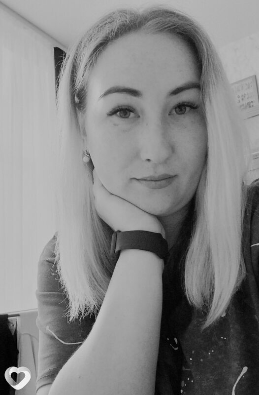 Женя, Йошкар-Ола