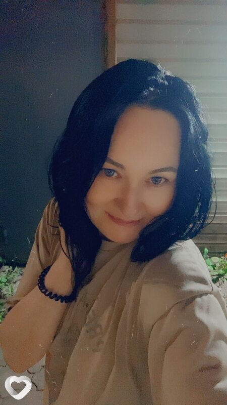 Лариса, 46, Краснодаре — анкета №4602032