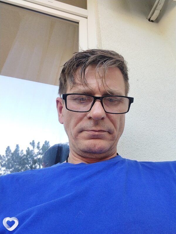 Виталий, 50, Иркутске — анкета №4601920
