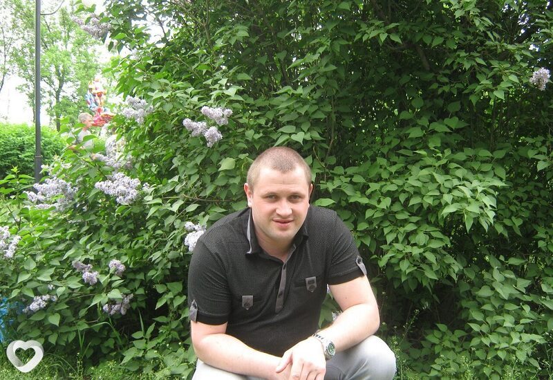 Алексей, 43, Воронеже — анкета №4601922