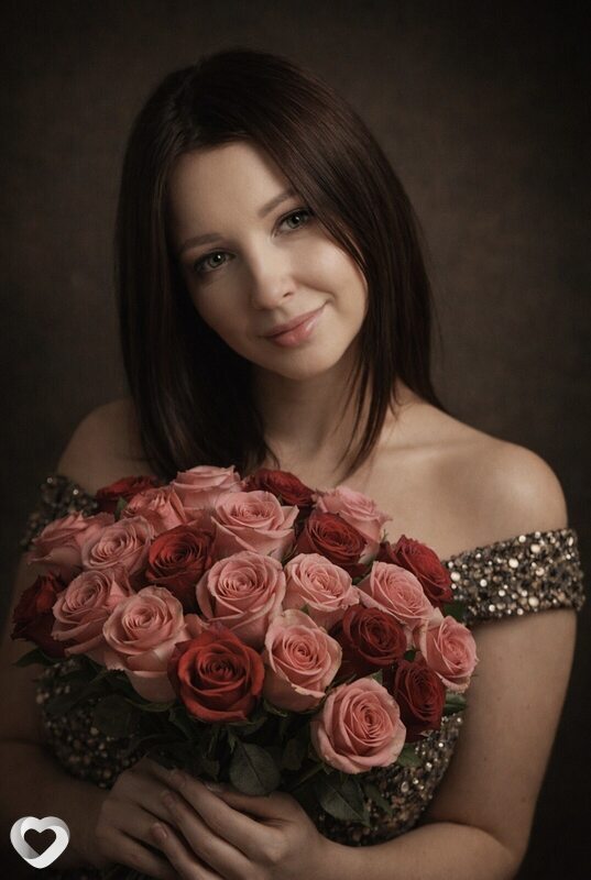Lisonika, 40, Оренбурге — анкета №4602167