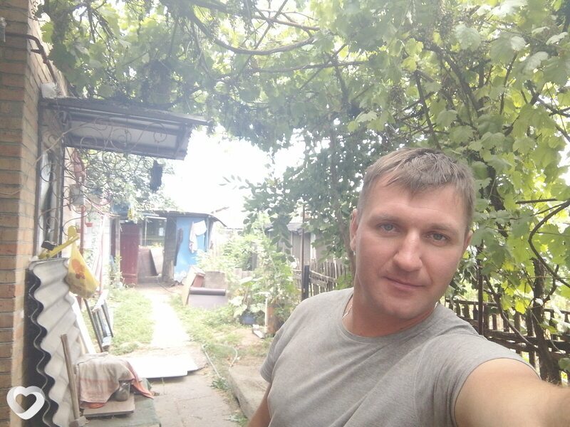 Евгений, Гданьск