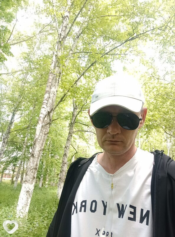 Алексей, Пятигорск