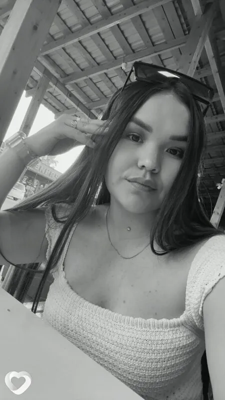Sweet Girl, Горно-Алтайск