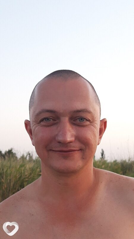 Вадим, 51, Таразе — анкета №4602263