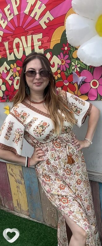 Наташа, 35, Екатеринбурге — анкета №4602266