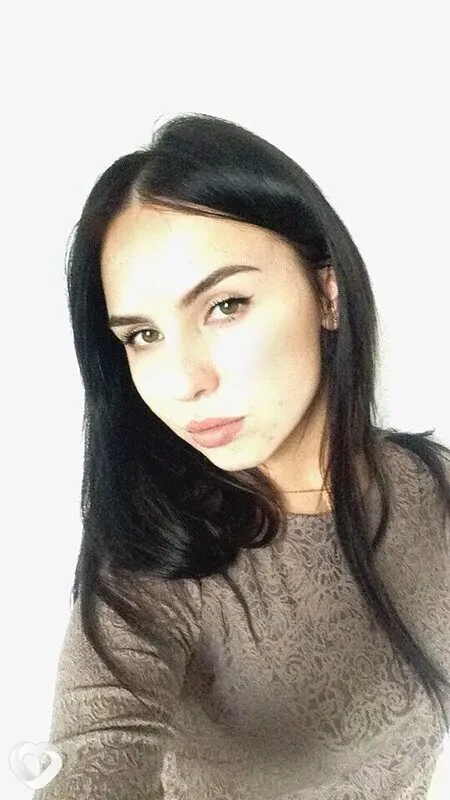 Анжелика, 35, Барнауле — анкета №4602316