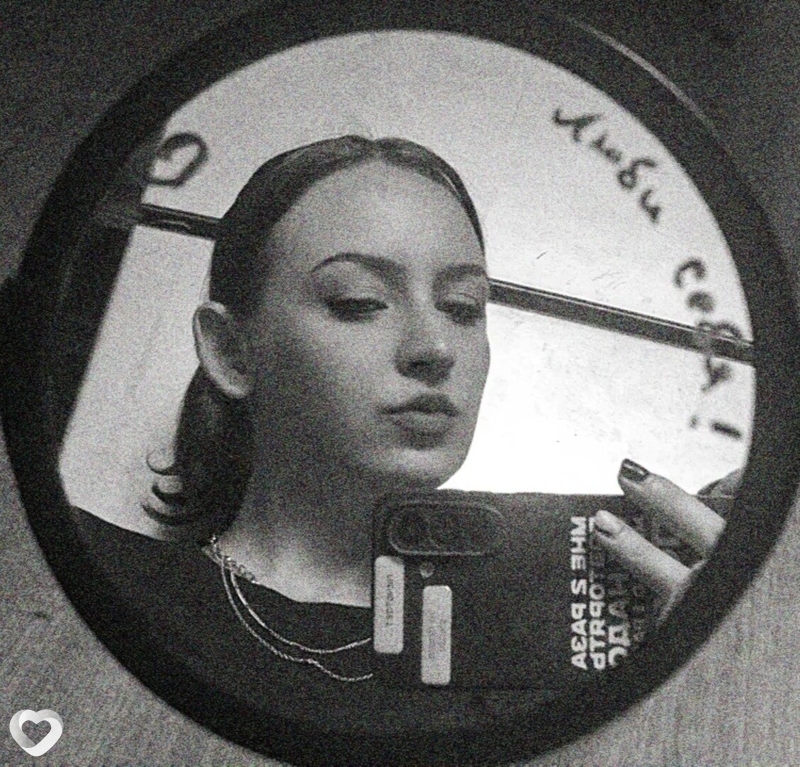 Света, 31, Санкт-Петербурге — анкета №4602324