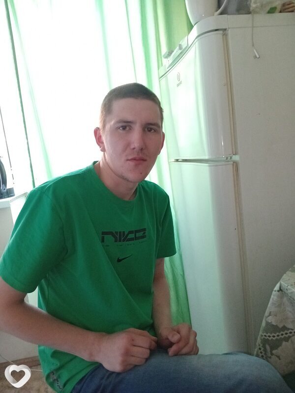 Максим, Клин