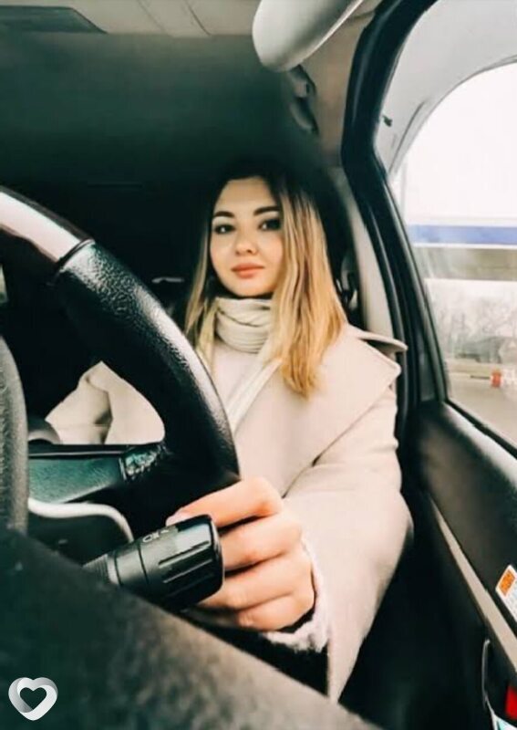 Катя, 36, Вологде — анкета №4602387