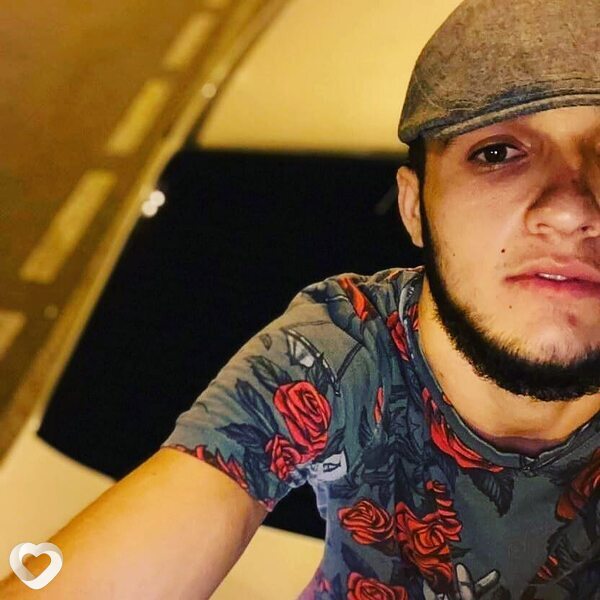 Shaxrux, 24, Самаре — анкета №4602578