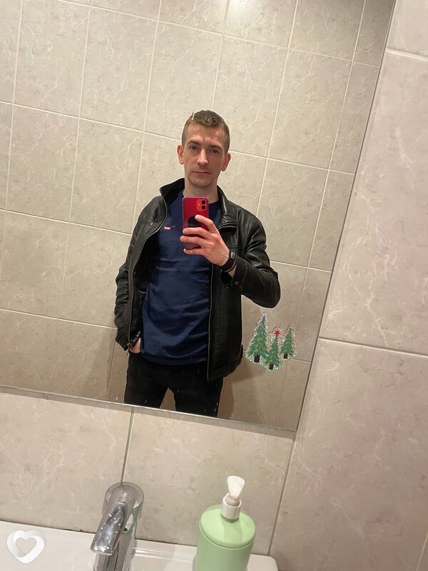 Слава, 38, Череповце — анкета №4602580
