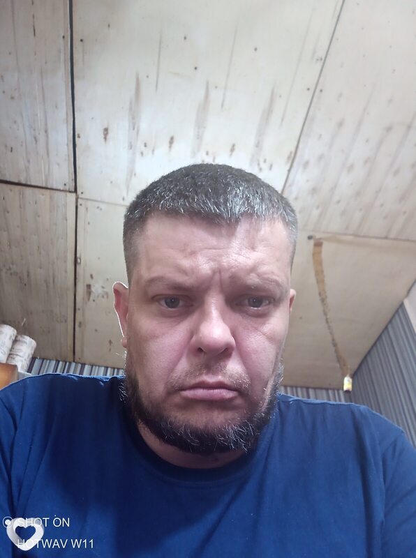Сергей, Одесса
