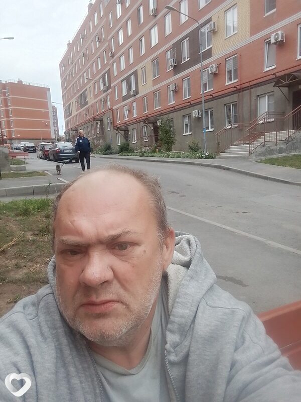 Дмитрий, Волгоград