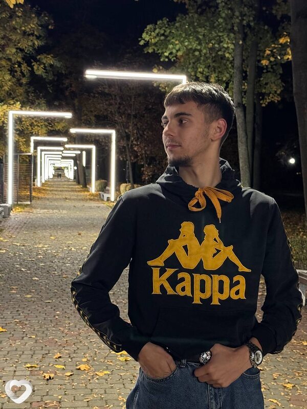Кирилл, Барановичи