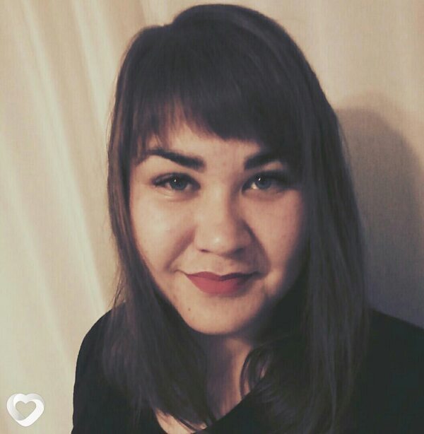 Станислава, 32, Ульяновске — анкета №4603045