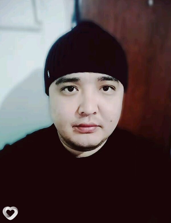 Олжас, 32, Павлодаре — анкета №4603055