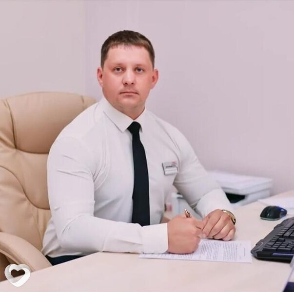 Виталий, 38, Новосибирске — анкета №4602536