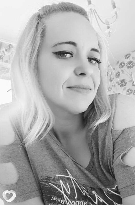 Svetlana, 38, Петрозаводске — анкета №4602888