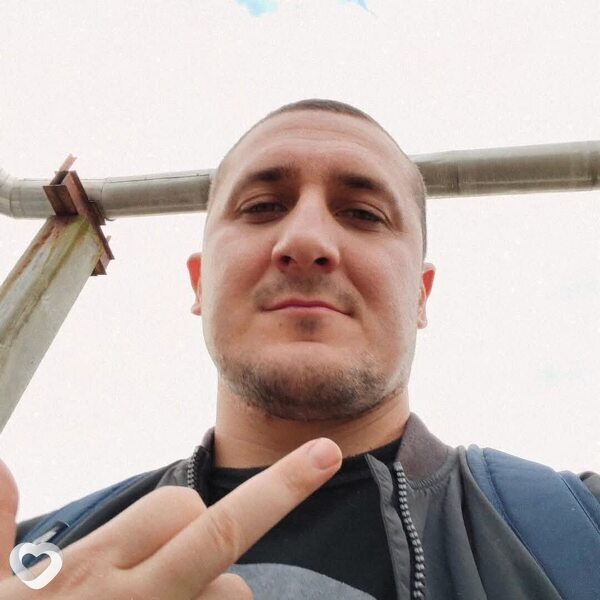 Денис, 31, Ульяновске — анкета №4602766