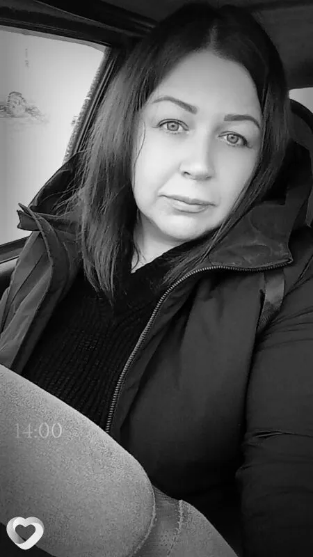 Алена, 41, Барнауле — анкета №4602979