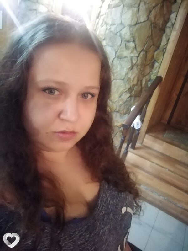 Марина, 33, Саратове — анкета №4602980