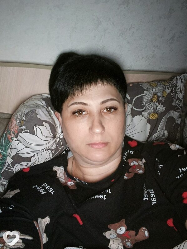 Татьяна, Викулово