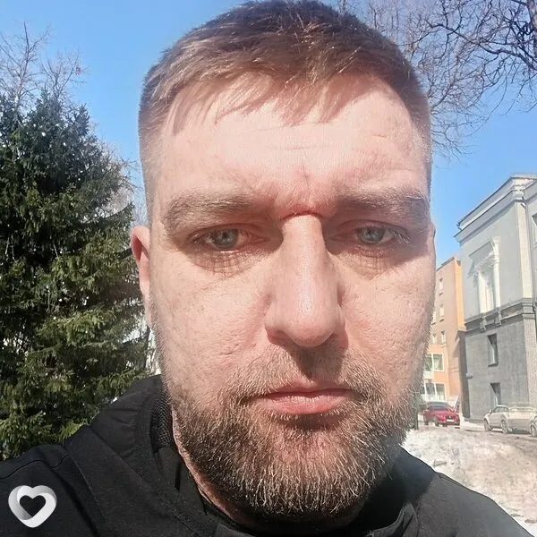 Арс, 37, Москве — анкета №4690651