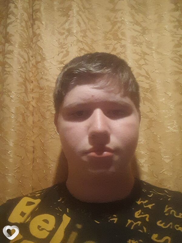 Богдан, Хмельницкий