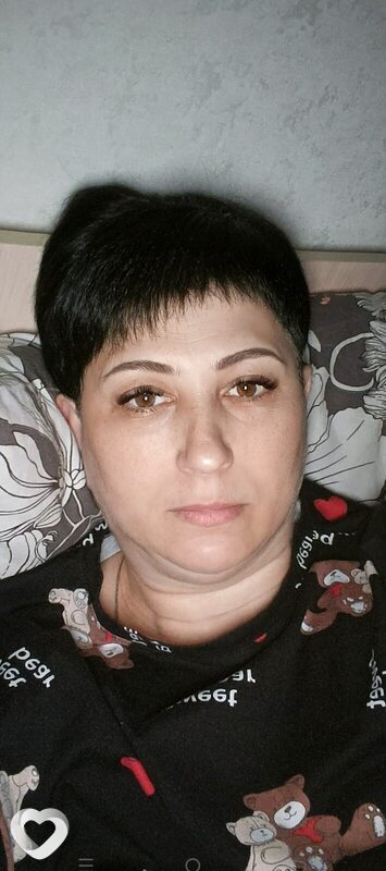 Татьяна, Викулово