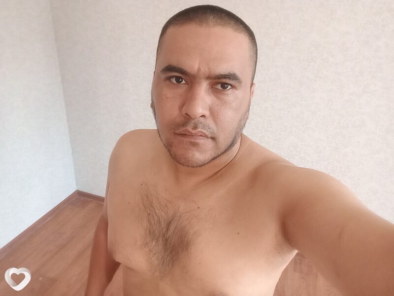 Шодман, Нурлат